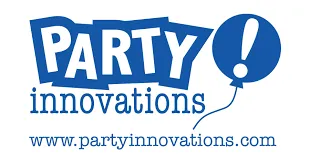 Wonderful Party Innovations Items From $1.37