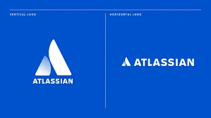 Unlock Exclusive Savings On Select Goods At Atlassian.com