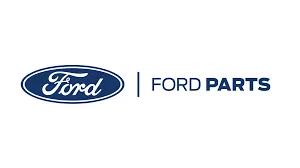 Save 10% On Ford Mud Guards Today