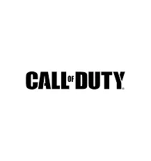 10% Off Selected Items At Call Of Duty