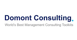 Wonderful Domont Consulting Items Just Starting At $990