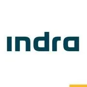 Big Indra Promotion: 15% On Ebay