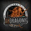 Shop Now At 20% Less At Abdragons