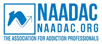 New Naadac Member Benefit Announced: Half Price Adaw Subscription