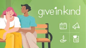 giveinkind.com