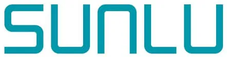 Get An Additional 3% Saving Store-wide At Sunlu.com With Promo Code