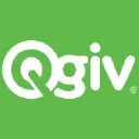 Wonderful Qgiv Items From Just $2.95