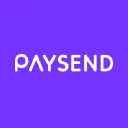 Paysend.com Promotion