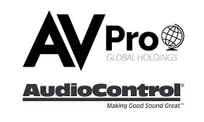 Discover Amazing Deals When You Place Your Order At AudioControl