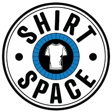 ShirtSpace Promo Code: Get 3% Reduction Your Order