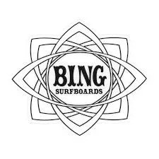 Limited Time: 20% Off Bing Surfboards