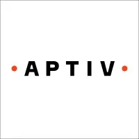 Get 20% Off At Aptiv