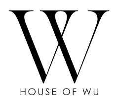 Don't Miss The Chance To Cut On Trunk Shows At House Of Wu's Sale Event