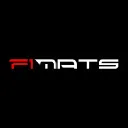 F1Mats Official Promo Codes 2026