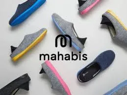 15% Off Each Item, Excludes Sale Items At Mahabis