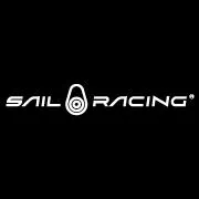 sailracing.com