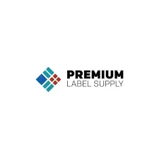 Get Up To $100 Discount At Premium Label Supply