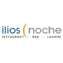 Ilios Noche E-Gift Card From $25