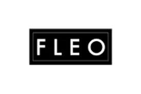 40% Off Fleo's Exclusive Collection For If You Are New Users