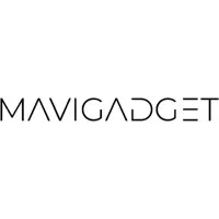 10% Off Your Orders At Mavigadget At MaviGadget