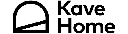 Redeem 10% Off On Storewide Kavehome Coupon Code