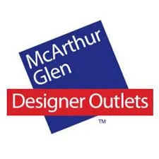 Mcarthurglen Promotion