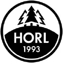 Score Up To 40% On Rollschleifer At Horl