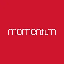 Don't Miss Out On Best Deals For Momentum-biking.com