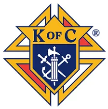 Shop Smart And Save On Good Friday Family Promotion With Kofc.org's Fabulous Savings With Kofc.org Voucher Codes