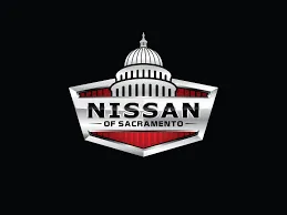 Enjoy Welcome Nissan Of Sacramento Hometown Nissan Dealership As Low As $19262