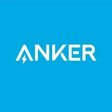 Anker Promotion