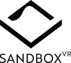 Additional 65% Cutd With Sandboxvr Discount Code. There May Be Limitations