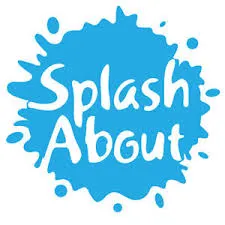 Splash About Promotion