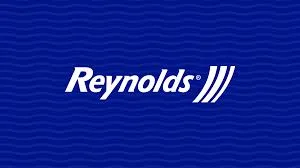 Redeem Reynolds Brands Promo For 25% Reduction