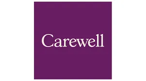 Carewell Promotion