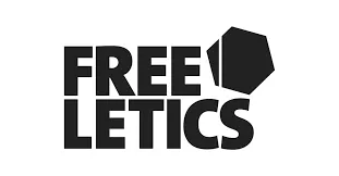 Get 10% Discount At Freeletics With Promo Code