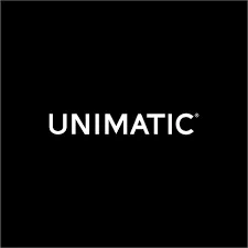 Enjoy Unimatic Cap Velcro As Low As €45