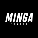 Minga London Promotion