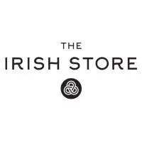 theirishstore.com