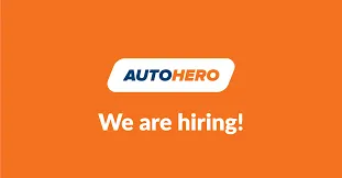 autohero.com