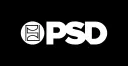 Don't Miss Out On 16% Off Whole Site Orders At PSD