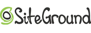 siteground.com