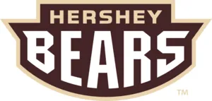 hersheybears.com