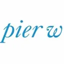 Enjoy Additional Benefits When You Shop At Pier W