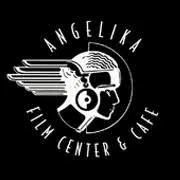 Angelika Film Center E-Gift Card Just Start At $30