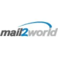 mail2world.com