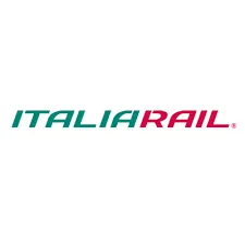 Verified ItaliaRail Voucher Codes And Discounts For February