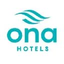 An Extra 38% Discount Your Next Vacation At Onahotels.com