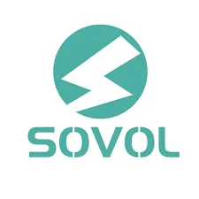 sovol3d.com