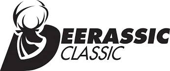 deerassicclassic.com